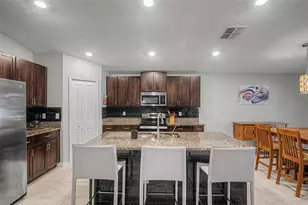 13411 Willow Bluestar Loop, Riverview, FL 33579 - Photo 7