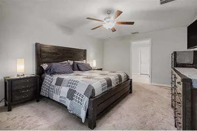 13411 Willow Bluestar Loop, Riverview, FL 33579 - Photo 17