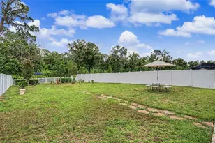 13411 Willow Bluestar Loop, Riverview, FL 33579 - Photo 3