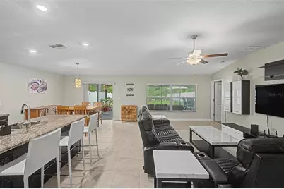 13411 Willow Bluestar Loop, Riverview, FL 33579 - Photo 11