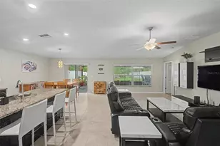 13411 Willow Bluestar Loop, Riverview, FL 33579 - Photo 11