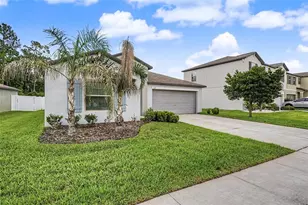 13411 Willow Bluestar Loop, Riverview, FL 33579 - Photo 35