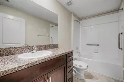 13411 Willow Bluestar Loop, Riverview, FL 33579 - Photo 23