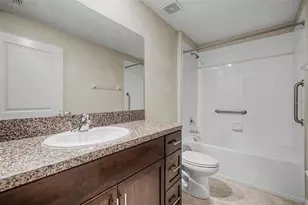 13411 Willow Bluestar Loop, Riverview, FL 33579 - Photo 23