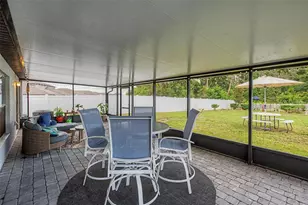 13411 Willow Bluestar Loop, Riverview, FL 33579 - Photo 27