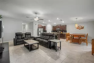 13411 Willow Bluestar Loop, Riverview, FL 33579 - Photo 13