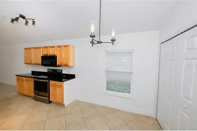 16686 Corner Cove Way, Orlando, FL 32820 - Photo 13