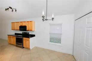 16686 Corner Cove Way, Orlando, FL 32820 - Photo 13