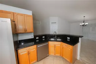 16686 Corner Cove Way, Orlando, FL 32820 - Photo 11