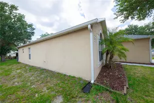 16686 Corner Cove Way, Orlando, FL 32820 - Photo 33