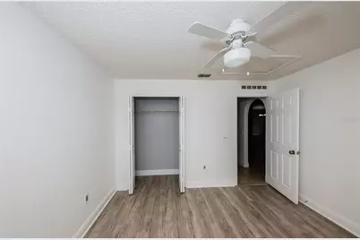 16686 Corner Cove Way, Orlando, FL 32820 - Photo 23