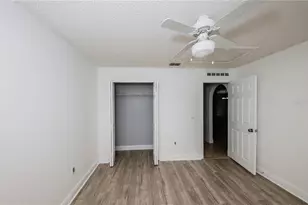 16686 Corner Cove Way, Orlando, FL 32820 - Photo 23