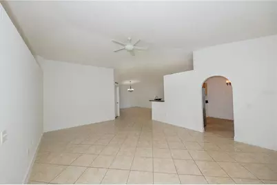 16686 Corner Cove Way, Orlando, FL 32820 - Photo 5