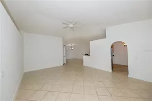 16686 Corner Cove Way, Orlando, FL 32820 - Photo 5