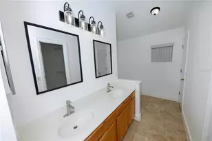 16686 Corner Cove Way, Orlando, FL 32820 - Photo 17