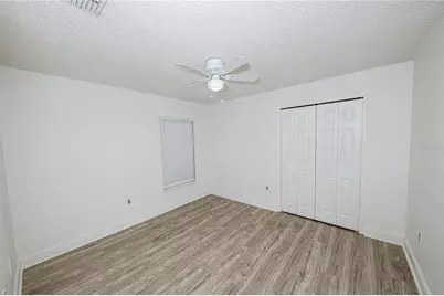 16686 Corner Cove Way, Orlando, FL 32820 - Photo 25