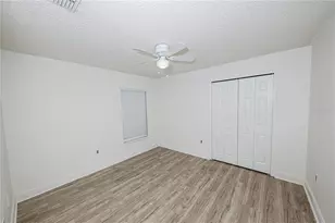 16686 Corner Cove Way, Orlando, FL 32820 - Photo 25