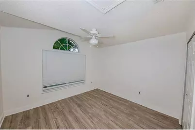 16686 Corner Cove Way, Orlando, FL 32820 - Photo 21