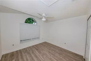 16686 Corner Cove Way, Orlando, FL 32820 - Photo 21