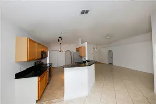 16686 Corner Cove Way, Orlando, FL 32820 - Photo 9