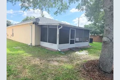 16686 Corner Cove Way, Orlando, FL 32820 - Photo 35