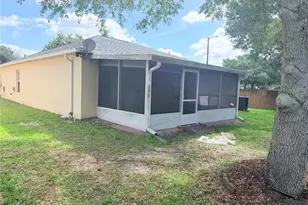 16686 Corner Cove Way, Orlando, FL 32820 - Photo 35