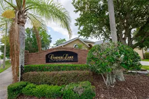 16686 Corner Cove Way, Orlando, FL 32820 - Photo 3