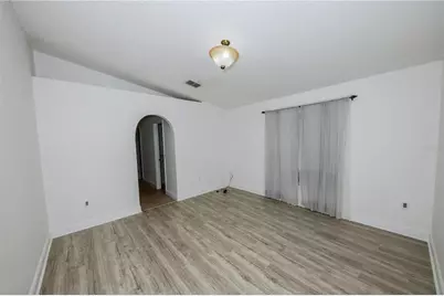 16686 Corner Cove Way, Orlando, FL 32820 - Photo 15