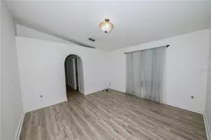 16686 Corner Cove Way, Orlando, FL 32820 - Photo 15