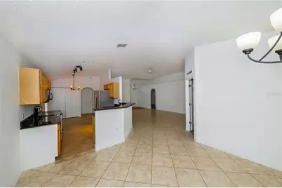 16686 Corner Cove Way, Orlando, FL 32820 - Photo 7