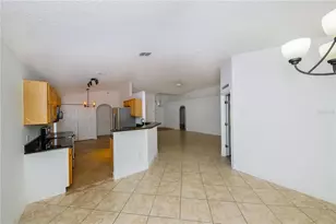 16686 Corner Cove Way, Orlando, FL 32820 - Photo 7