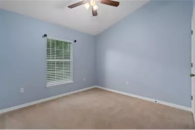 7631 Red Mill Circle, New Port Richey, FL 34653 - Photo 19