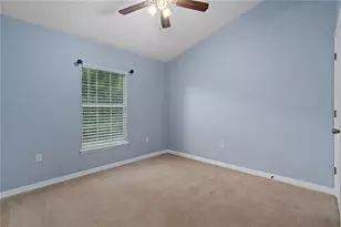 7631 Red Mill Cir, New Port Richey, FL 34653 - Photo 19