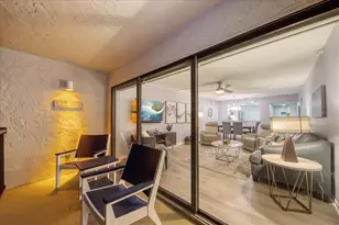 15000 Gulf Blvd, Madeira Beach, FL 33708 - Photo 7