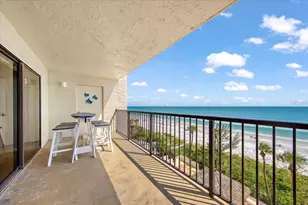 15000 Gulf Blvd, Madeira Beach, FL 33708 - Photo 27