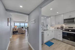 15000 Gulf Blvd, Madeira Beach, FL 33708 - Photo 11
