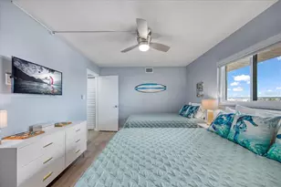 15000 Gulf Blvd, Madeira Beach, FL 33708 - Photo 35