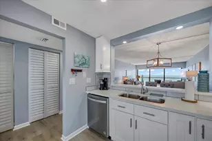 15000 Gulf Blvd, Madeira Beach, FL 33708 - Photo 13