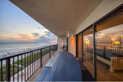 15000 Gulf Boulevard #602, Madeira Beach, FL 33708 - Photo 25