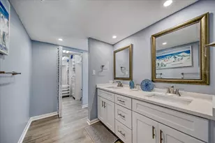 15000 Gulf Blvd, Madeira Beach, FL 33708 - Photo 33