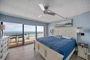 15000 Gulf Blvd, Madeira Beach, FL 33708 - Photo 29