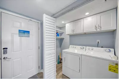 15000 Gulf Boulevard #602, Madeira Beach, FL 33708 - Photo 37