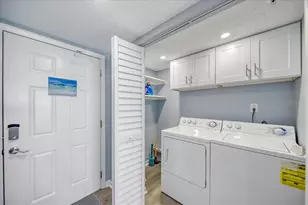 15000 Gulf Blvd, Madeira Beach, FL 33708 - Photo 37