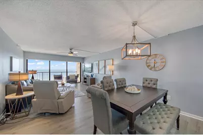 15000 Gulf Boulevard #602, Madeira Beach, FL 33708 - Photo 23