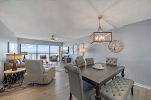 15000 Gulf Blvd, Madeira Beach, FL 33708 - Photo 23