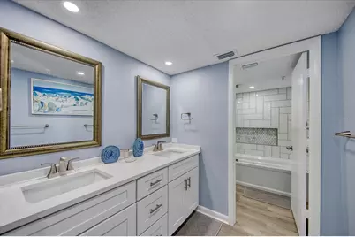 15000 Gulf Boulevard #602, Madeira Beach, FL 33708 - Photo 31