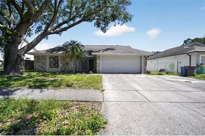 906 Lakemont Hills Boulevard, Brandon, FL 33510 - Photo 1