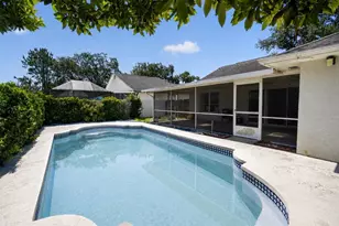 906 Lakemont Hills Blvd, Brandon, FL 33510 - Photo 3