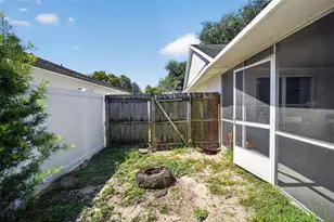 906 Lakemont Hills Blvd, Brandon, FL 33510 - Photo 29