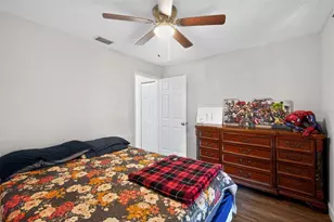 906 Lakemont Hills Blvd, Brandon, FL 33510 - Photo 15